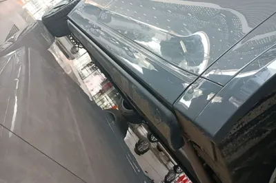 Li Auto L8 2025, 14400 км, за 45448 USD - фото 32