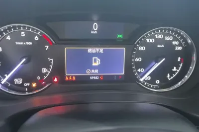 Cadillac XT4 2021, 59600 км, за 16324 USD - фото 8