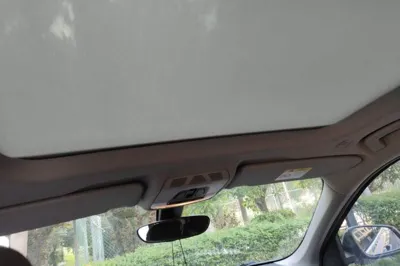 BMW X1 2021, 67000 км, за 15251 USD - фото 7
