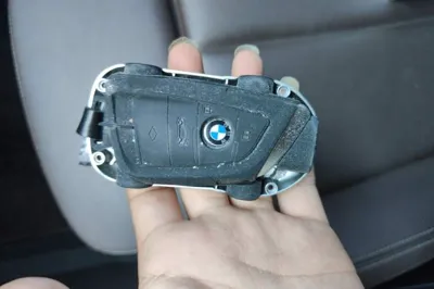 BMW X1 2021, 67000 км, за 15251 USD - фото 9