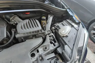 BMW X1 2021, 67000 км, за 15251 USD - фото 11