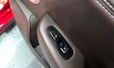 Kia Stinger 2018, 127174 км, за 10553.75 USD - фото 29