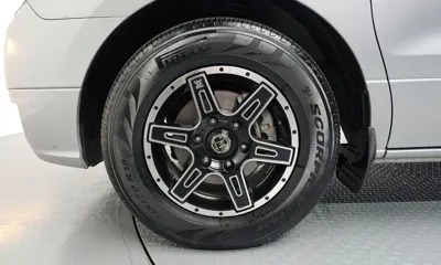 Hyundai Starex 2014, 145286 км, за 5846.03 USD