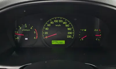Hyundai Starex 2014, 145286 км, за 5846.03 USD - фото 8