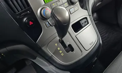 Hyundai Starex 2014, 145286 км, за 5846.03 USD - фото 9