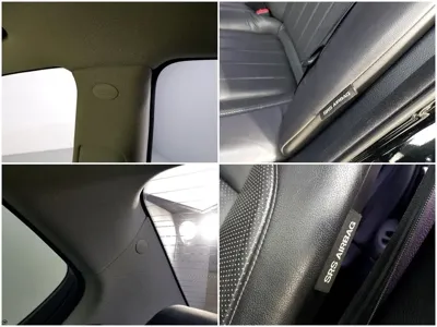 Hyundai Genesis 2008, 190000 км, за 1554.78 USD - фото 17