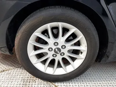 Hyundai Genesis 2008, 190000 км, за 1554.78 USD - фото 20