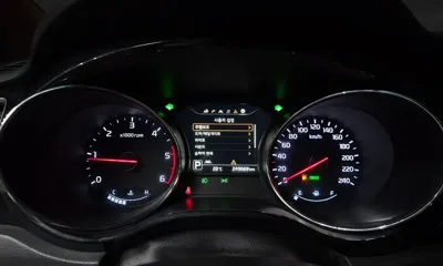 Kia Canival 2016, 249669 км, за 7351.03 USD - фото 8