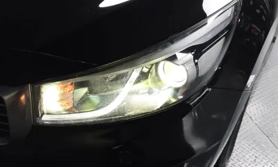 Kia Canival 2016, 249669 км, за 7351.03 USD - фото 22