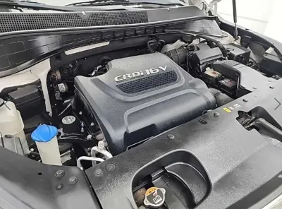 Kia Sorento 2015, 198880 км, за 4911.67 USD