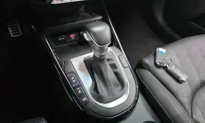 Kia K3 2023, 73907 км, за 10373.31 USD - фото 9