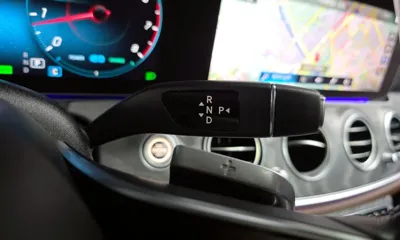 Mercedes-Benz E-Class 2023, 116448 км, за 24777 USD - фото 9