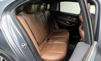 Mercedes-Benz E-Class 2023, 116448 км, за 24777 USD - фото 12