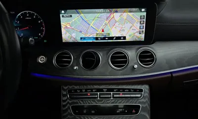 Mercedes-Benz E-Class 2023, 116448 км, за 24777 USD - фото 14