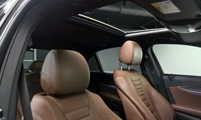 Mercedes-Benz E-Class 2023, 116448 км, за 24777 USD - фото 18