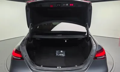 Mercedes-Benz E-Class 2023, 116448 км, за 24777 USD - фото 20