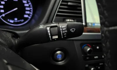 Hyundai Genesis 2016, 162134 км, за 5573.06 USD - фото 16