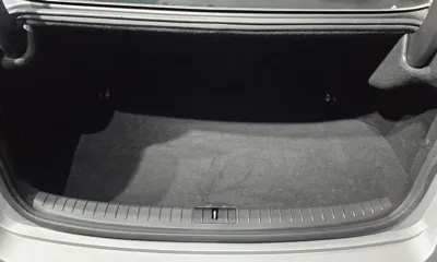Hyundai Genesis 2016, 162134 км, за 5573.06 USD - фото 20