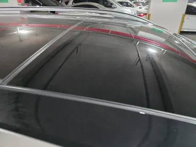 BMW X7 2021, 86693 км, за 46558.55 USD - фото 20