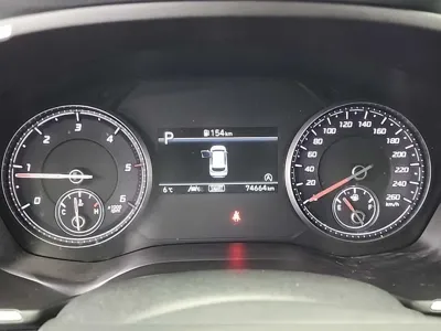 Hyundai Santafe 2021, 74664 км, за 14561.52 USD - фото 6