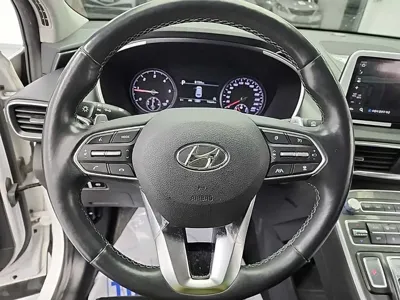 Hyundai Santafe 2021, 74664 км, за 14561.52 USD - фото 9