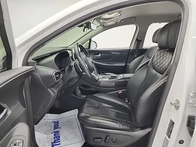 Hyundai Santafe 2021, 74664 км, за 14561.52 USD - фото 11