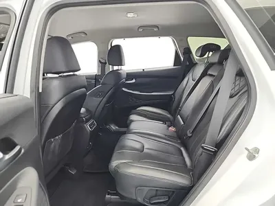 Hyundai Santafe 2021, 74664 км, за 14561.52 USD - фото 12