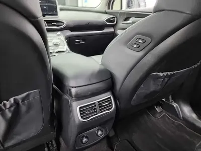 Hyundai Santafe 2021, 74664 км, за 14561.52 USD - фото 13