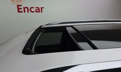 Ford Explorer 2018, 110445 км, за 9109.85 USD - фото 19