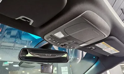 Lincoln MKZ 2017, 54386 км, за 9481.33 USD - фото 17