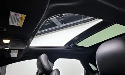 Lincoln MKZ 2017, 54386 км, за 9481.33 USD - фото 19