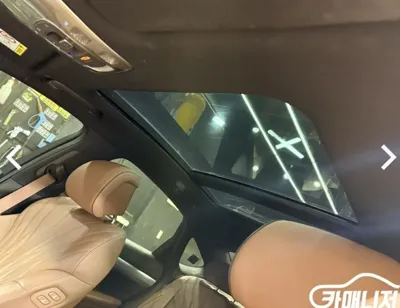 Genesis G80 2021, 53000 км, за 23565.71 USD - фото 9