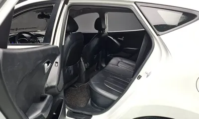 Hyundai Tucson 2014, 135468 км, за 4269.57 USD - фото 11