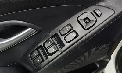 Hyundai Tucson 2014, 135468 км, за 4269.57 USD - фото 14