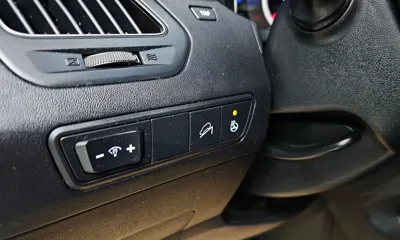 Hyundai Tucson 2014, 135468 км, за 4269.57 USD - фото 15