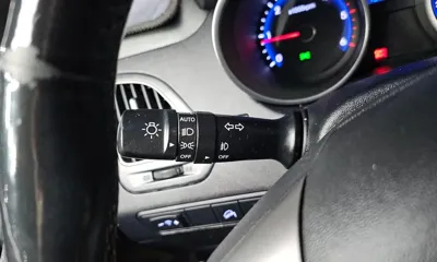 Hyundai Tucson 2014, 135468 км, за 4269.57 USD - фото 17