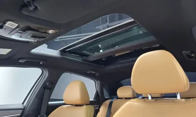 Kia K5 2020, 42498 км, за 15294.74 USD - фото 19