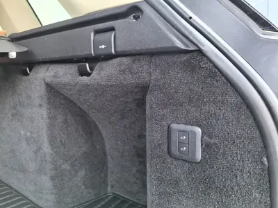 Land Rover Sport 2021, 86900 км, за 63302.87 USD - фото 22