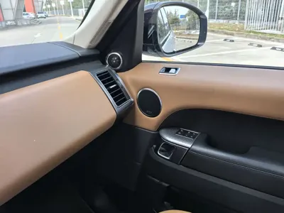 Land Rover Sport 2021, 86900 км, за 63302.87 USD - фото 25