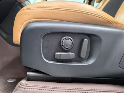 Land Rover Sport 2021, 86900 км, за 63302.87 USD - фото 27