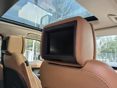 Land Rover Sport 2021, 86900 км, за 63302.87 USD - фото 29