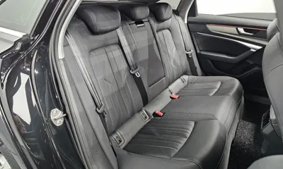 Audi A6 2021, 82379 км, за 18445.58 USD - фото 12