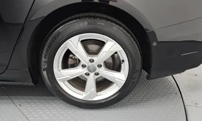 Audi A6 2021, 82379 км, за 18445.58 USD - фото 21