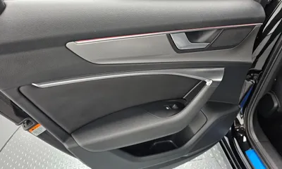 Audi A6 2021, 82379 км, за 18445.58 USD - фото 25