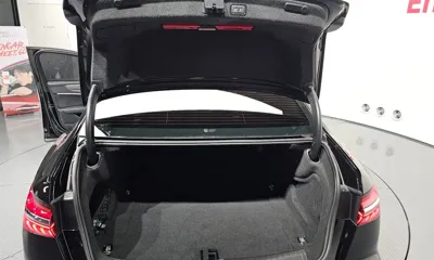 Audi A6 2021, 82379 км, за 18445.58 USD - фото 33