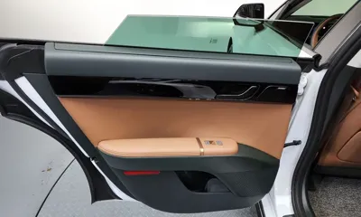 Hyundai Grandeur 2024, 23494 км, за 27621.39 USD - фото 25