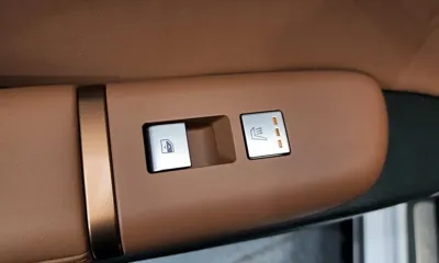 Hyundai Grandeur 2024, 23494 км, за 27621.39 USD - фото 31
