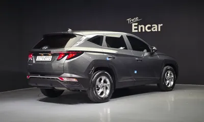 Hyundai Tucson 2023, 84330 км, за 12025.11 USD