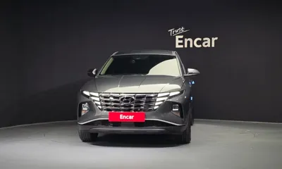 Hyundai Tucson 2023, 84330 км, за 12025.11 USD
