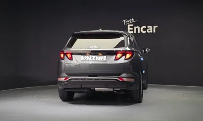 Hyundai Tucson 2023, 84330 км, за 12025.11 USD